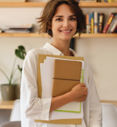 young-attractive-smiling-woman-joyfully-looking-in-VNMYJW5.png